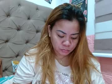 Xxkryzelxx October 03, 2025
