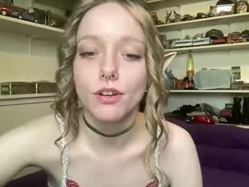 Xxloveanastasia October 03, 2025