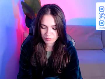 Care_Sensual October 03, 2025