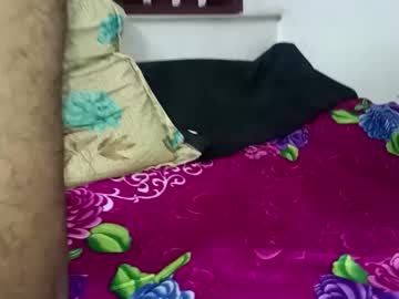 Keralahotsperm October 03, 2025
