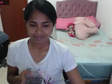 Kiara_Williamss October 03, 2025