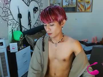Wildesttwinky October 03, 2025