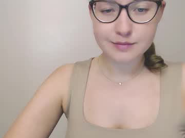 Hartfoxx October 03, 2025