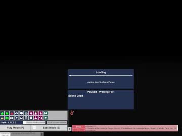 Kiki_Sins October 03, 2025