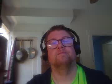 True_Manofworth October 03, 2025