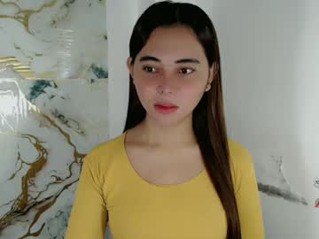 Veola_Sexy October 03, 2025