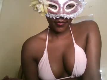 Mel_Humpjuice October 03, 2025