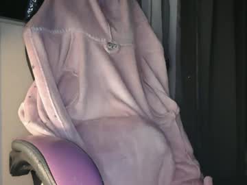 Pussy_For_U October 03, 2025