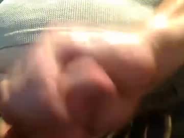 Samasizxx October 03, 2025