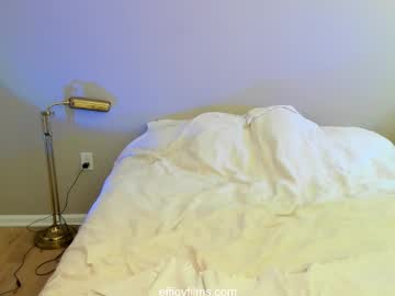Xxx_Aura_Xxx October 03, 2025