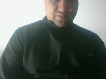 Alphaswitchard October 03, 2025