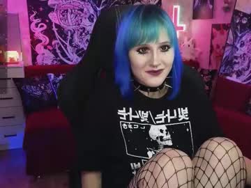 Elika_Kay October 03, 2025