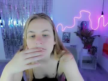 Jade_Soft October 03, 2025