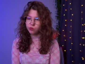 Lisa_Roses October 03, 2025