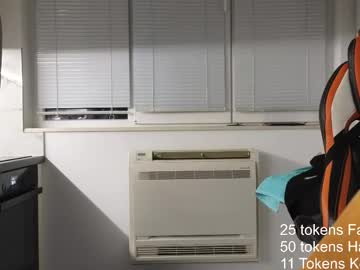 Realanallovers October 03, 2025