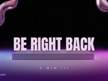 Sofii_Uwu_ October 03, 2025