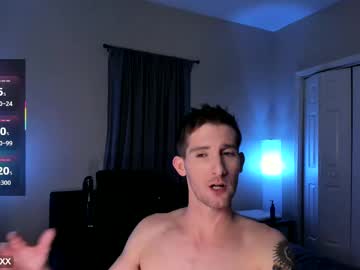 Tylerchasexxx October 04, 2025
