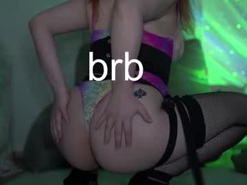 Goddessrubysnowbun October 04, 2025