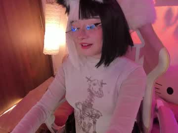 Sweet_Lilly_Sweet October 04, 2025