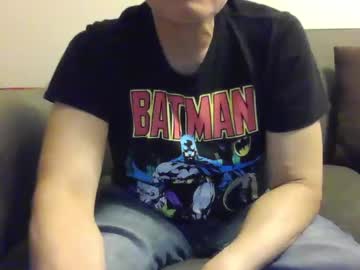 Asianmixedman October 04, 2025