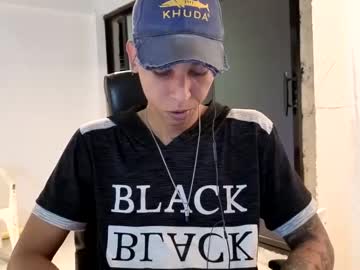 Elchicletv October 04, 2025