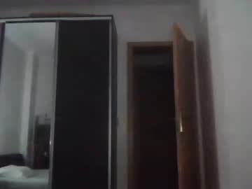 Nmcandeias October 04, 2025