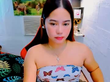 Sweetienicole October 04, 2025