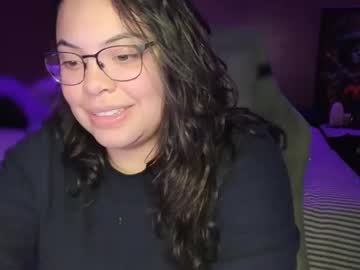 Drizzypeach602 October 04, 2025