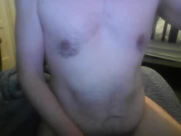 niceguydan69 photo 5