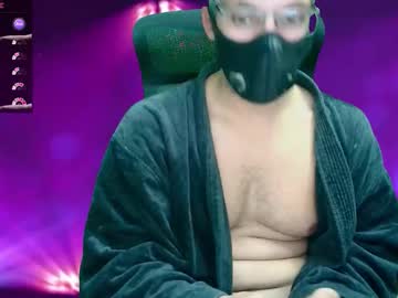 Seewolf1000 October 04, 2025