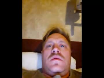 Xxsexyblondeboyxx October 04, 2025