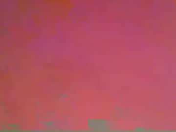Nice_Gentle_Naughty October 04, 2025