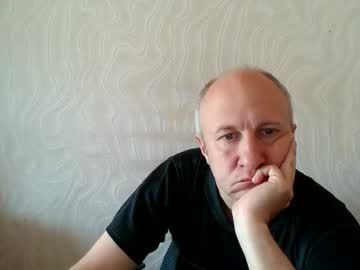 Oleg365 October 04, 2025