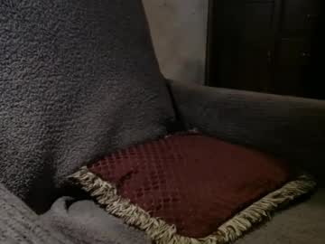 Bigdickdaddy567130413 October 04, 2025