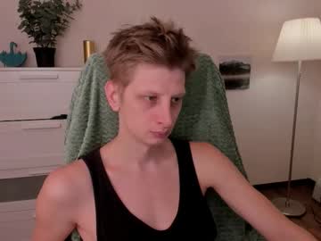 Slim_Andy October 04, 2025