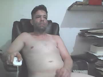 Mavren2311 October 04, 2025