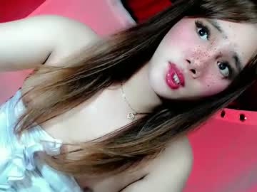 Timea_Slut69xx October 04, 2025