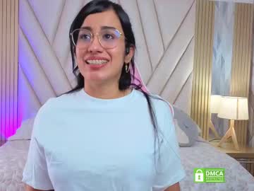 Ana_Sunshine October 04, 2025
