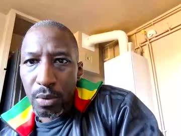 Blackmamba_93 October 04, 2025