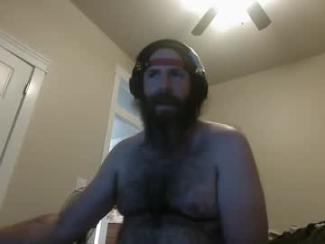 Martlz October 04, 2025
