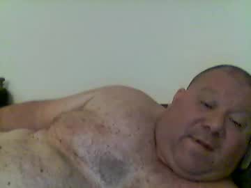 Ddawg74 October 04, 2025