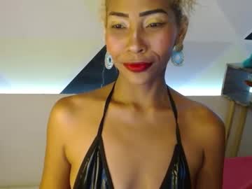 Natashadormat October 04, 2025