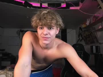 Naughty_Nik43 October 04, 2025