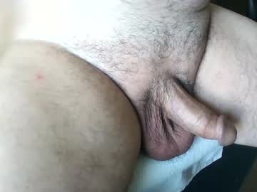 Naughtyoldguy October 04, 2025