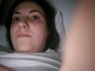Sexy_Slimm25 October 04, 2025