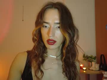Cececunt October 04, 2025