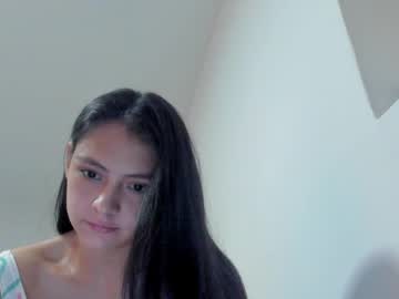 Sofia_Gomezz10 October 04, 2025