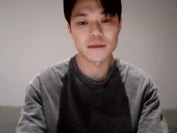 Xxxblackforest October 04, 2025