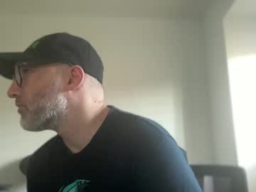 Badboymusician October 04, 2025