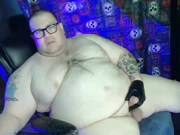Hoosierdaddyxl October 04, 2025